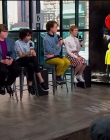 Filename=2017-08-30_-_The_Cast_of_It_BUILD_Series_Interview_mp44848.jpg
Filesize=1045KiB
Dimensions=1920x1080
Date added=Feb 04, 2020 2017-08-30_-_The_Cast_of_It_BUILD_Series_Interview_mp44848.jpg