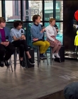Filename=2017-08-30_-_The_Cast_of_It_BUILD_Series_Interview_mp44849.jpg
Filesize=1037KiB
Dimensions=1920x1080
Date added=Feb 04, 2020 2017-08-30_-_The_Cast_of_It_BUILD_Series_Interview_mp44849.jpg