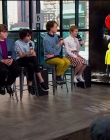 Filename=2017-08-30_-_The_Cast_of_It_BUILD_Series_Interview_mp44850.jpg
Filesize=1049KiB
Dimensions=1920x1080
Date added=Feb 04, 2020 2017-08-30_-_The_Cast_of_It_BUILD_Series_Interview_mp44850.jpg