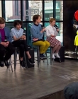 Filename=2017-08-30_-_The_Cast_of_It_BUILD_Series_Interview_mp44851.jpg
Filesize=1053KiB
Dimensions=1920x1080
Date added=Feb 04, 2020 2017-08-30_-_The_Cast_of_It_BUILD_Series_Interview_mp44851.jpg