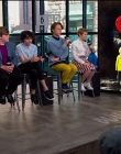 Filename=2017-08-30_-_The_Cast_of_It_BUILD_Series_Interview_mp44852.jpg
Filesize=1011KiB
Dimensions=1920x1080
Date added=Feb 04, 2020 2017-08-30_-_The_Cast_of_It_BUILD_Series_Interview_mp44852.jpg