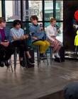 Filename=2017-08-30_-_The_Cast_of_It_BUILD_Series_Interview_mp44853.jpg
Filesize=1028KiB
Dimensions=1920x1080
Date added=Feb 04, 2020 2017-08-30_-_The_Cast_of_It_BUILD_Series_Interview_mp44853.jpg