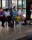 Filename=2017-08-30_-_The_Cast_of_It_BUILD_Series_Interview_mp44856.jpg
Filesize=1057KiB
Dimensions=1920x1080
Date added=Feb 04, 2020 2017-08-30_-_The_Cast_of_It_BUILD_Series_Interview_mp44856.jpg