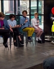 Filename=2017-08-30_-_The_Cast_of_It_BUILD_Series_Interview_mp44858.jpg
Filesize=1017KiB
Dimensions=1920x1080
Date added=Feb 04, 2020 2017-08-30_-_The_Cast_of_It_BUILD_Series_Interview_mp44858.jpg