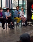 Filename=2017-08-30_-_The_Cast_of_It_BUILD_Series_Interview_mp44859.jpg
Filesize=1030KiB
Dimensions=1920x1080
Date added=Feb 04, 2020 2017-08-30_-_The_Cast_of_It_BUILD_Series_Interview_mp44859.jpg