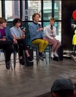 Filename=2017-08-30_-_The_Cast_of_It_BUILD_Series_Interview_mp44860.jpg
Filesize=1042KiB
Dimensions=1920x1080
Date added=Feb 04, 2020 2017-08-30_-_The_Cast_of_It_BUILD_Series_Interview_mp44860.jpg