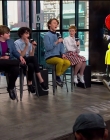 Filename=2017-08-30_-_The_Cast_of_It_BUILD_Series_Interview_mp44861.jpg
Filesize=1060KiB
Dimensions=1920x1080
Date added=Feb 04, 2020 2017-08-30_-_The_Cast_of_It_BUILD_Series_Interview_mp44861.jpg
