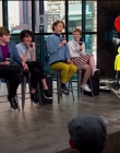Filename=2017-08-30_-_The_Cast_of_It_BUILD_Series_Interview_mp44862.jpg
Filesize=1039KiB
Dimensions=1920x1080
Date added=Feb 04, 2020 2017-08-30_-_The_Cast_of_It_BUILD_Series_Interview_mp44862.jpg