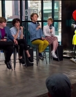 Filename=2017-08-30_-_The_Cast_of_It_BUILD_Series_Interview_mp44863.jpg
Filesize=1008KiB
Dimensions=1920x1080
Date added=Feb 04, 2020 2017-08-30_-_The_Cast_of_It_BUILD_Series_Interview_mp44863.jpg