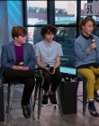 Filename=2017-08-30_-_The_Cast_of_It_BUILD_Series_Interview_mp44885.jpg
Filesize=1064KiB
Dimensions=1920x1080
Date added=Feb 04, 2020 2017-08-30_-_The_Cast_of_It_BUILD_Series_Interview_mp44885.jpg