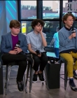 Filename=2017-08-30_-_The_Cast_of_It_BUILD_Series_Interview_mp44889.jpg
Filesize=1079KiB
Dimensions=1920x1080
Date added=Feb 04, 2020 2017-08-30_-_The_Cast_of_It_BUILD_Series_Interview_mp44889.jpg