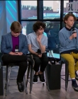 Filename=2017-08-30_-_The_Cast_of_It_BUILD_Series_Interview_mp44890.jpg
Filesize=1068KiB
Dimensions=1920x1080
Date added=Feb 04, 2020 2017-08-30_-_The_Cast_of_It_BUILD_Series_Interview_mp44890.jpg