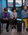 Filename=2017-08-30_-_The_Cast_of_It_BUILD_Series_Interview_mp44891.jpg
Filesize=1068KiB
Dimensions=1920x1080
Date added=Feb 04, 2020 2017-08-30_-_The_Cast_of_It_BUILD_Series_Interview_mp44891.jpg
