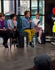 Filename=2017-08-30_-_The_Cast_of_It_BUILD_Series_Interview_mp44895.jpg
Filesize=1017KiB
Dimensions=1920x1080
Date added=Feb 04, 2020 2017-08-30_-_The_Cast_of_It_BUILD_Series_Interview_mp44895.jpg