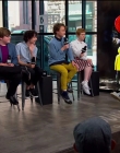 Filename=2017-08-30_-_The_Cast_of_It_BUILD_Series_Interview_mp44896.jpg
Filesize=1025KiB
Dimensions=1920x1080
Date added=Feb 04, 2020 2017-08-30_-_The_Cast_of_It_BUILD_Series_Interview_mp44896.jpg