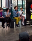 Filename=2017-08-30_-_The_Cast_of_It_BUILD_Series_Interview_mp44897.jpg
Filesize=1016KiB
Dimensions=1920x1080
Date added=Feb 04, 2020 2017-08-30_-_The_Cast_of_It_BUILD_Series_Interview_mp44897.jpg
