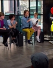 Filename=2017-08-30_-_The_Cast_of_It_BUILD_Series_Interview_mp44898.jpg
Filesize=1031KiB
Dimensions=1920x1080
Date added=Feb 04, 2020 2017-08-30_-_The_Cast_of_It_BUILD_Series_Interview_mp44898.jpg