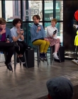 Filename=2017-08-30_-_The_Cast_of_It_BUILD_Series_Interview_mp44901.jpg
Filesize=1038KiB
Dimensions=1920x1080
Date added=Feb 04, 2020 2017-08-30_-_The_Cast_of_It_BUILD_Series_Interview_mp44901.jpg
