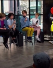 Filename=2017-08-30_-_The_Cast_of_It_BUILD_Series_Interview_mp44902.jpg
Filesize=1001KiB
Dimensions=1920x1080
Date added=Feb 04, 2020 2017-08-30_-_The_Cast_of_It_BUILD_Series_Interview_mp44902.jpg