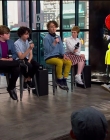 Filename=2017-08-30_-_The_Cast_of_It_BUILD_Series_Interview_mp44905.jpg
Filesize=1038KiB
Dimensions=1920x1080
Date added=Feb 04, 2020 2017-08-30_-_The_Cast_of_It_BUILD_Series_Interview_mp44905.jpg