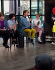 Filename=2017-08-30_-_The_Cast_of_It_BUILD_Series_Interview_mp44911.jpg
Filesize=1050KiB
Dimensions=1920x1080
Date added=Feb 04, 2020 2017-08-30_-_The_Cast_of_It_BUILD_Series_Interview_mp44911.jpg