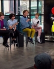 Filename=2017-08-30_-_The_Cast_of_It_BUILD_Series_Interview_mp44913.jpg
Filesize=1004KiB
Dimensions=1920x1080
Date added=Feb 04, 2020 2017-08-30_-_The_Cast_of_It_BUILD_Series_Interview_mp44913.jpg
