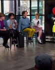 Filename=2017-08-30_-_The_Cast_of_It_BUILD_Series_Interview_mp44919.jpg
Filesize=1027KiB
Dimensions=1920x1080
Date added=Feb 04, 2020 2017-08-30_-_The_Cast_of_It_BUILD_Series_Interview_mp44919.jpg