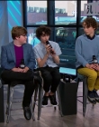 Filename=2017-08-30_-_The_Cast_of_It_BUILD_Series_Interview_mp44953.jpg
Filesize=1032KiB
Dimensions=1920x1080
Date added=Feb 04, 2020 2017-08-30_-_The_Cast_of_It_BUILD_Series_Interview_mp44953.jpg
