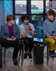 Filename=2017-08-30_-_The_Cast_of_It_BUILD_Series_Interview_mp44954.jpg
Filesize=1049KiB
Dimensions=1920x1080
Date added=Feb 04, 2020 2017-08-30_-_The_Cast_of_It_BUILD_Series_Interview_mp44954.jpg