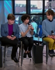 Filename=2017-08-30_-_The_Cast_of_It_BUILD_Series_Interview_mp44955.jpg
Filesize=1065KiB
Dimensions=1920x1080
Date added=Feb 04, 2020 2017-08-30_-_The_Cast_of_It_BUILD_Series_Interview_mp44955.jpg