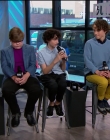 Filename=2017-08-30_-_The_Cast_of_It_BUILD_Series_Interview_mp44956.jpg
Filesize=1069KiB
Dimensions=1920x1080
Date added=Feb 04, 2020 2017-08-30_-_The_Cast_of_It_BUILD_Series_Interview_mp44956.jpg