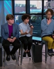 Filename=2017-08-30_-_The_Cast_of_It_BUILD_Series_Interview_mp44958.jpg
Filesize=1029KiB
Dimensions=1920x1080
Date added=Feb 04, 2020 2017-08-30_-_The_Cast_of_It_BUILD_Series_Interview_mp44958.jpg