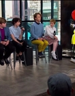 Filename=2017-08-30_-_The_Cast_of_It_BUILD_Series_Interview_mp44965.jpg
Filesize=1025KiB
Dimensions=1920x1080
Date added=Feb 04, 2020 2017-08-30_-_The_Cast_of_It_BUILD_Series_Interview_mp44965.jpg