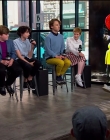 Filename=2017-08-30_-_The_Cast_of_It_BUILD_Series_Interview_mp44966.jpg
Filesize=1041KiB
Dimensions=1920x1080
Date added=Feb 04, 2020 2017-08-30_-_The_Cast_of_It_BUILD_Series_Interview_mp44966.jpg