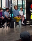 Filename=2017-08-30_-_The_Cast_of_It_BUILD_Series_Interview_mp44968.jpg
Filesize=983KiB
Dimensions=1920x1080
Date added=Feb 04, 2020 2017-08-30_-_The_Cast_of_It_BUILD_Series_Interview_mp44968.jpg