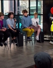 Filename=2017-08-30_-_The_Cast_of_It_BUILD_Series_Interview_mp44970.jpg
Filesize=1030KiB
Dimensions=1920x1080
Date added=Feb 04, 2020 2017-08-30_-_The_Cast_of_It_BUILD_Series_Interview_mp44970.jpg