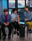 Filename=2017-08-30_-_The_Cast_of_It_BUILD_Series_Interview_mp44994.jpg
Filesize=1033KiB
Dimensions=1920x1080
Date added=Feb 04, 2020 2017-08-30_-_The_Cast_of_It_BUILD_Series_Interview_mp44994.jpg