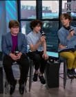 Filename=2017-08-30_-_The_Cast_of_It_BUILD_Series_Interview_mp44995.jpg
Filesize=1044KiB
Dimensions=1920x1080
Date added=Feb 04, 2020 2017-08-30_-_The_Cast_of_It_BUILD_Series_Interview_mp44995.jpg