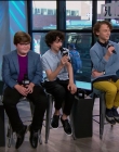 Filename=2017-08-30_-_The_Cast_of_It_BUILD_Series_Interview_mp44997.jpg
Filesize=1061KiB
Dimensions=1920x1080
Date added=Feb 04, 2020 2017-08-30_-_The_Cast_of_It_BUILD_Series_Interview_mp44997.jpg