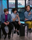 Filename=2017-08-30_-_The_Cast_of_It_BUILD_Series_Interview_mp44998.jpg
Filesize=1072KiB
Dimensions=1920x1080
Date added=Feb 04, 2020 2017-08-30_-_The_Cast_of_It_BUILD_Series_Interview_mp44998.jpg