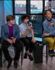 Filename=2017-08-30_-_The_Cast_of_It_BUILD_Series_Interview_mp44999.jpg
Filesize=1069KiB
Dimensions=1920x1080
Date added=Feb 04, 2020 2017-08-30_-_The_Cast_of_It_BUILD_Series_Interview_mp44999.jpg