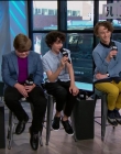 Filename=2017-08-30_-_The_Cast_of_It_BUILD_Series_Interview_mp45001.jpg
Filesize=1036KiB
Dimensions=1920x1080
Date added=Feb 04, 2020 2017-08-30_-_The_Cast_of_It_BUILD_Series_Interview_mp45001.jpg