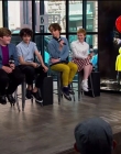 Filename=2017-08-30_-_The_Cast_of_It_BUILD_Series_Interview_mp45007.jpg
Filesize=973KiB
Dimensions=1920x1080
Date added=Feb 04, 2020 2017-08-30_-_The_Cast_of_It_BUILD_Series_Interview_mp45007.jpg