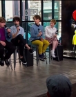 Filename=2017-08-30_-_The_Cast_of_It_BUILD_Series_Interview_mp45021.jpg
Filesize=990KiB
Dimensions=1920x1080
Date added=Feb 04, 2020 2017-08-30_-_The_Cast_of_It_BUILD_Series_Interview_mp45021.jpg