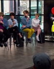 Filename=2017-08-30_-_The_Cast_of_It_BUILD_Series_Interview_mp45022.jpg
Filesize=1027KiB
Dimensions=1920x1080
Date added=Feb 04, 2020 2017-08-30_-_The_Cast_of_It_BUILD_Series_Interview_mp45022.jpg
