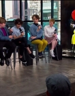 Filename=2017-08-30_-_The_Cast_of_It_BUILD_Series_Interview_mp45024.jpg
Filesize=1043KiB
Dimensions=1920x1080
Date added=Feb 04, 2020 2017-08-30_-_The_Cast_of_It_BUILD_Series_Interview_mp45024.jpg