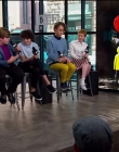 Filename=2017-08-30_-_The_Cast_of_It_BUILD_Series_Interview_mp45025.jpg
Filesize=1047KiB
Dimensions=1920x1080
Date added=Feb 04, 2020 2017-08-30_-_The_Cast_of_It_BUILD_Series_Interview_mp45025.jpg