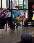 Filename=2017-08-30_-_The_Cast_of_It_BUILD_Series_Interview_mp45028.jpg
Filesize=1040KiB
Dimensions=1920x1080
Date added=Feb 04, 2020 2017-08-30_-_The_Cast_of_It_BUILD_Series_Interview_mp45028.jpg
