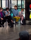 Filename=2017-08-30_-_The_Cast_of_It_BUILD_Series_Interview_mp45030.jpg
Filesize=1048KiB
Dimensions=1920x1080
Date added=Feb 04, 2020 2017-08-30_-_The_Cast_of_It_BUILD_Series_Interview_mp45030.jpg