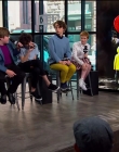 Filename=2017-08-30_-_The_Cast_of_It_BUILD_Series_Interview_mp45035.jpg
Filesize=1033KiB
Dimensions=1920x1080
Date added=Feb 04, 2020 2017-08-30_-_The_Cast_of_It_BUILD_Series_Interview_mp45035.jpg